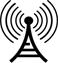 Telecommunication and Internet Services