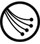 Implementation of Optical Fibers